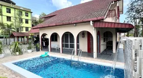 Teratai Homestay Batu Buruk - Image 3