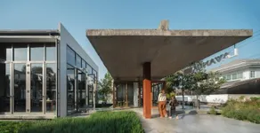 Lavanda Hotel Chiang Rai  - Image 3
