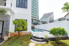 Fusion Sea Villa - Image 5