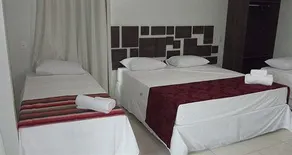 Hotel Adventure São Luís - Image 3