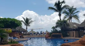 Condo Costa Bonita Beach & Resort - Image 2