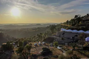 Hill Adventure Camp Resort and Restaurant - Image 3