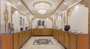 Hotel Ritaj Alsahel - Image 5