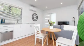 Cosy 1 BR unit in Ainslie - Hosted by CanStay - Image 2