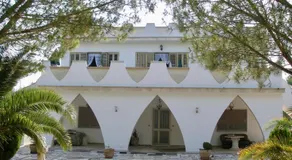 Casa Christina - Image 5