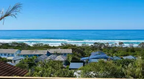 Carlaminda Peregian Beach - Image 3