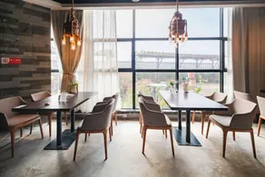 Wen Chang Tiancheng Hotel (Wenchang High-speed Railway Station Wennan Old Street Branch) - Image 2