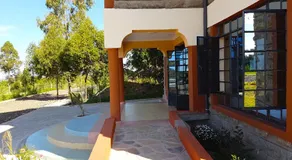 Anka Resort - Image 4