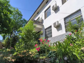 Ruifeng Manor B&B (Maijishan Grottoes Branch) - Image 3