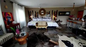 hippomoon lodge game reserve - Image 2