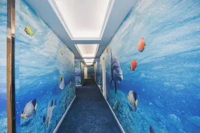 Ling Er Ling Hotel - Image 4