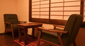 Hostel&Cafe Farolito - Image 4