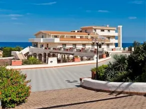 GOLFO DELL'ASINARA BEACH RESORT - Image 5