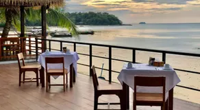 Phi Phi Villa Resort - Image 3