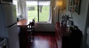 Handsome Hills Dairy Retreat - Image 4