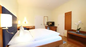 Hotel Ickhorn - Image 5
