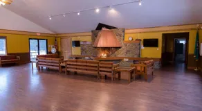 Leavenworth Camping Resort Lodge 1 - Image 3