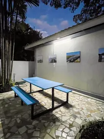 Titiwangsa Premium Villa KL by uBook - Image 5