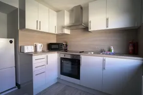 Sauchie House - Image 3