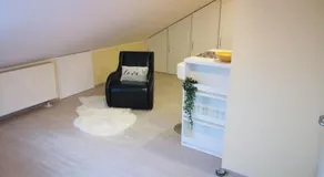 Über den Dächern von Mörfelden-Walldorf - Image 2