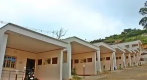Chill Breeze Resort - Image 3