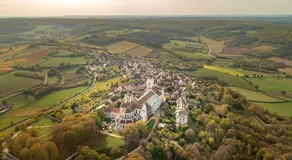 Le gîte du Sorcier 89 - Image 5