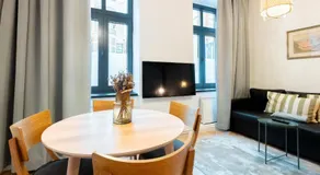 Boutique Apartments Possonium - Image 2