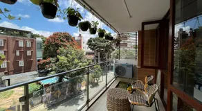 LUHO Grande - Image 3