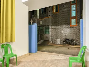 Hotel O DREAM INN - Image 4