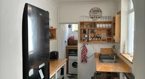 “The Reach” Lovely 2 bed house in Gorleston on Sea - Image 3