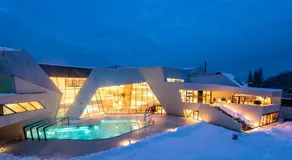 Landhaus BERGSEE - Image 2