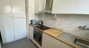 Giulia Home appartamento per 6 persone - Image 4