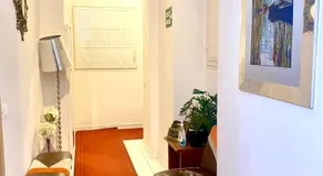 I Dormienti - Image 4