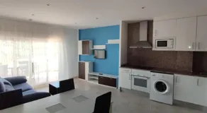 Apartamentos Cala Azul La Móra - Image 4