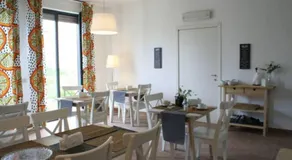 Guest House Parco del Mulino - Image 3