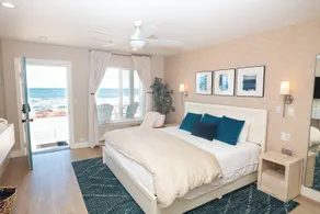 Black Sands Inn - Image 5