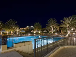 Ras El Ain Hotel - Image 5