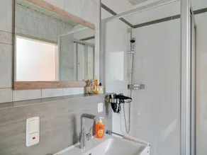 Apartment in Oed-Öhling near Danube River - Image 2