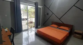 Nathaniela Family Homestay - Image 2