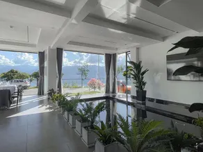 Dali Shuanglang Jingyun. Qingfeng Seaview Inn - Image 2