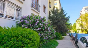 FREE PARKING, AC & SELF CHECKIN - Apt Lucky 7 - 2 Bdr Relax & Harmony - near Stadiums & Center - Image 1