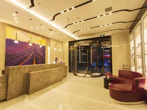 Lavande Hotels·Jinzhong Walmart - Image 5