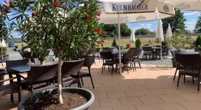 Hotel Gaststätte Weinbrücke - Image 4