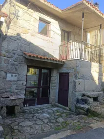 Lobios House - Image 5