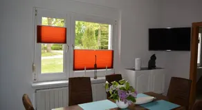 Ferienhaus Hüthchen - Image 4