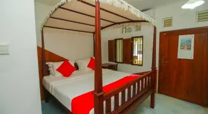 Hotel Nawathana - Image 2