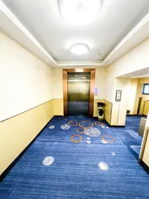 Xiangyue Boutique Hotel (Bobai County Hakka Culture Pedestrian Street Branch) - Image 2