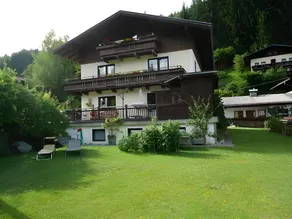 Appartement Pleikner - Image 2