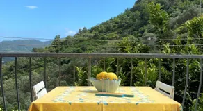 Le case della Lizza - Casa Gialla - Image 4