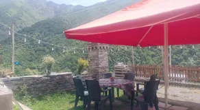 Century House of Larisa - Image 3